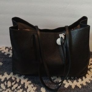 Banana Republic Bag